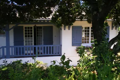 Image de Pyla-sur-Mer