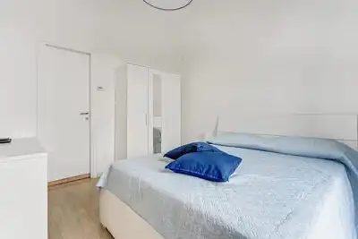 Image de Its Home Via Modica