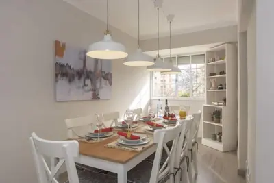 Image de Olivais by Interhome