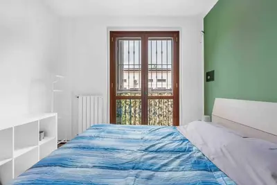 Image de Its Home Prandina