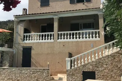 Image de 2 bedroom apartment in el mansoria