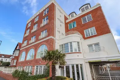 Image de Sunset View, family friendly in Whitby