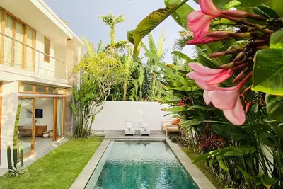 Image de Villa Manusa