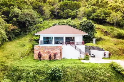 Image de 3br Villa Mikia Sdv007 By Samui Dream Villas