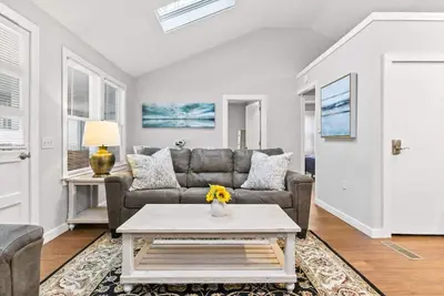 Image de 2br Camp w/ Amazing Beach Views