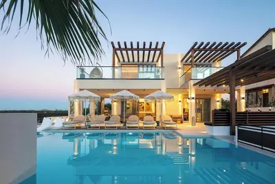 Image de Macaw Residence, indulge yourself in rare luxury, daily housekeeping included!
