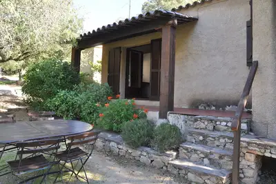 Image de Malacucina Appartement 3