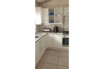 Image de Prestige Dinokeng Retreat