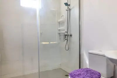 Image de Luxury apartment in the heart of Lekki 1