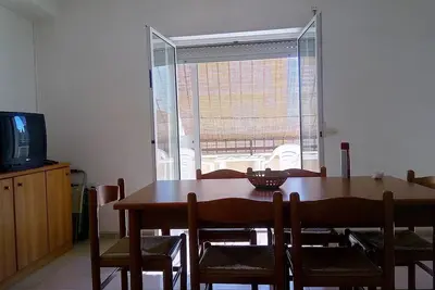 Image de Tamerici House