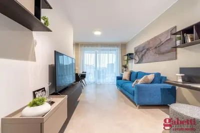 Image de Stilicone 15 Bilo 5b