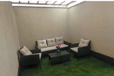 Image de Beautiful duplex in Huachipa-Ate condominium