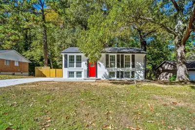 Image de Realtor Red Door