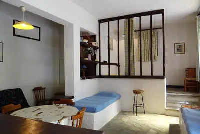 Image de Studio du Patio Malacucina