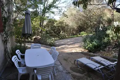 Image de Malacucina Appartement 1