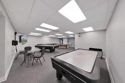 Image de Peaceful Gulf View Condo in Hudson Fl