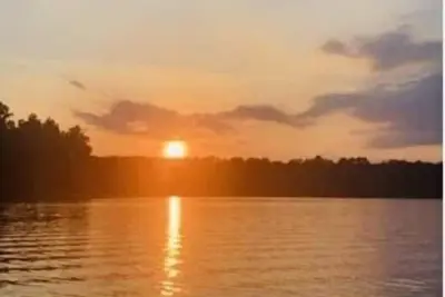 Image de Quaint Lake House