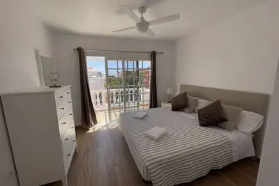 Image de gustamar apartment 13