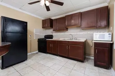 midtown mobile cottage 5 min from I-65