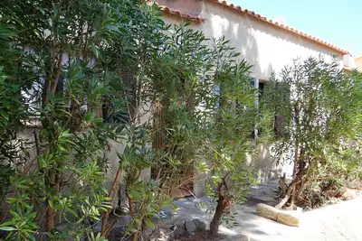 Image de Sant Ambroggio Villa 3