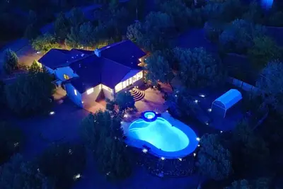 Image de Sedona’s Paradise Found—An Oasis of Luxury!