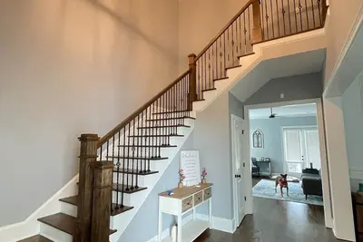 Image de Beautiful Masters Rental Quiet Neighborhood