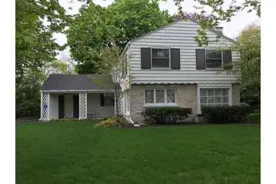 Image de Spacious Country Style Home