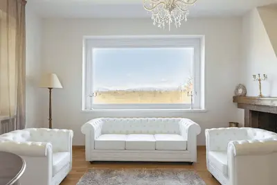 Image de Luxury Holiday Home with private pool