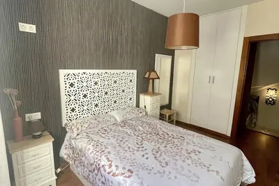 Image de Maria's Apartment