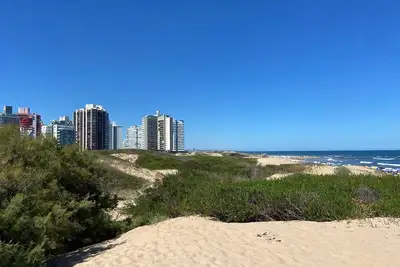 Image de Casa Nostrum - Priceless Oceanfront View, Central Location + Great Value 3br/3ba