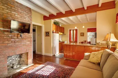 Image de Tranquil Bayou Country Home w/ Pond: 8 Mi to Houma