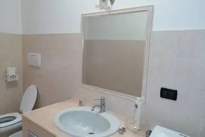 Image de Apartment next to the metro to the historic center