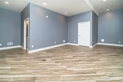 Image de Modern High End House