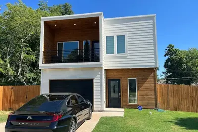 Image de The Suite Spot- Sleeps 7-Only 4 min from downtown