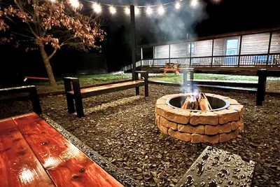 Image de Rise & Shine. . then head to the Diamond mine!