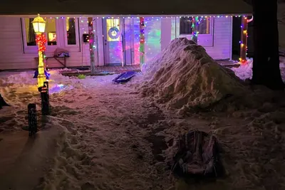 Image de Quaint little gem  in the heart of Varsity View