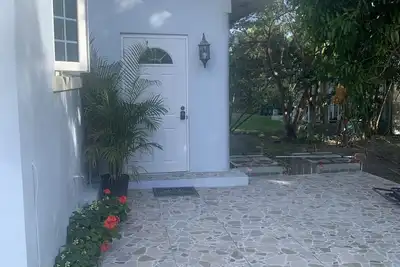 Image de Cozy Apartment within walking distance to Bahamar Resort