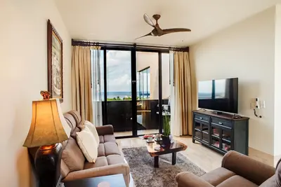 Image de Penthouse Perfect-Just Released