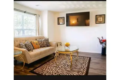 Image de Beautiful paradise in the center of Rva