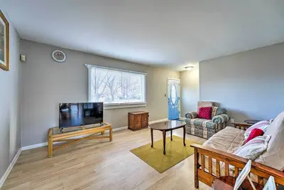 Image de Inkster Home Near Airport & Henry Ford Museum