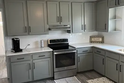 Image de The Southern Pecan