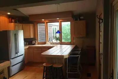 Image de The Cottage @ Chestnut Hill Guest House & Farm