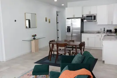 Image de Tucson Barrio Home 2b/2b