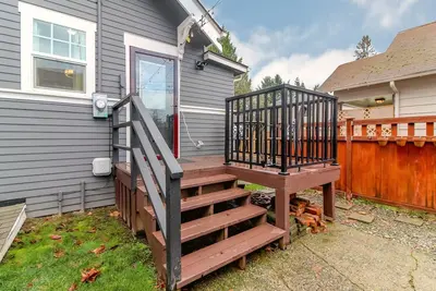 Image de 6th Ave Escape