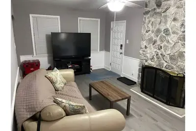 Image de Country Roads Cliffside Cottage