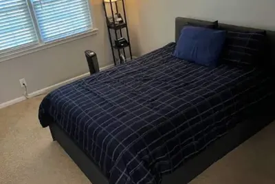 Image de Fun Friendly 2 bedroom.