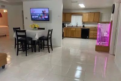 Image de House in Ocala near by Lockheed Martin corporation