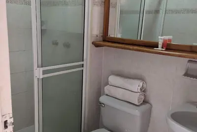 Image de studio cabin medellin