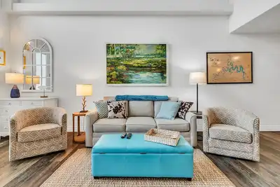 Image de Private Deck, Bunk Bed, Games & Stunning Lake Views, Near Silver Dollar City with Free Daily Fun