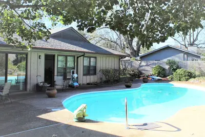 Image de Mid-Century Get Away!